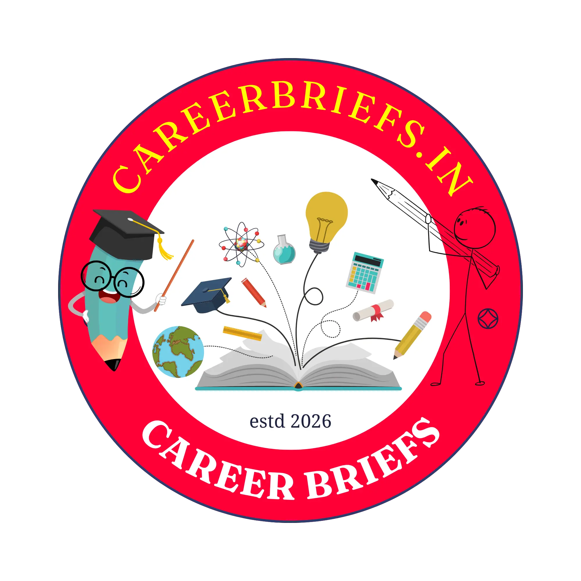 CareerBriefs
